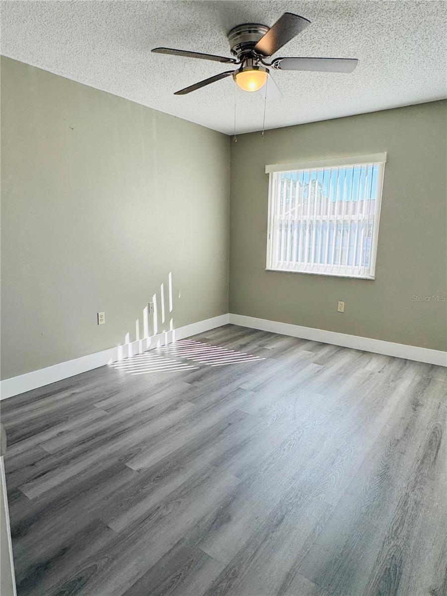 Image 8 of 12 For 106 Meadow Lane