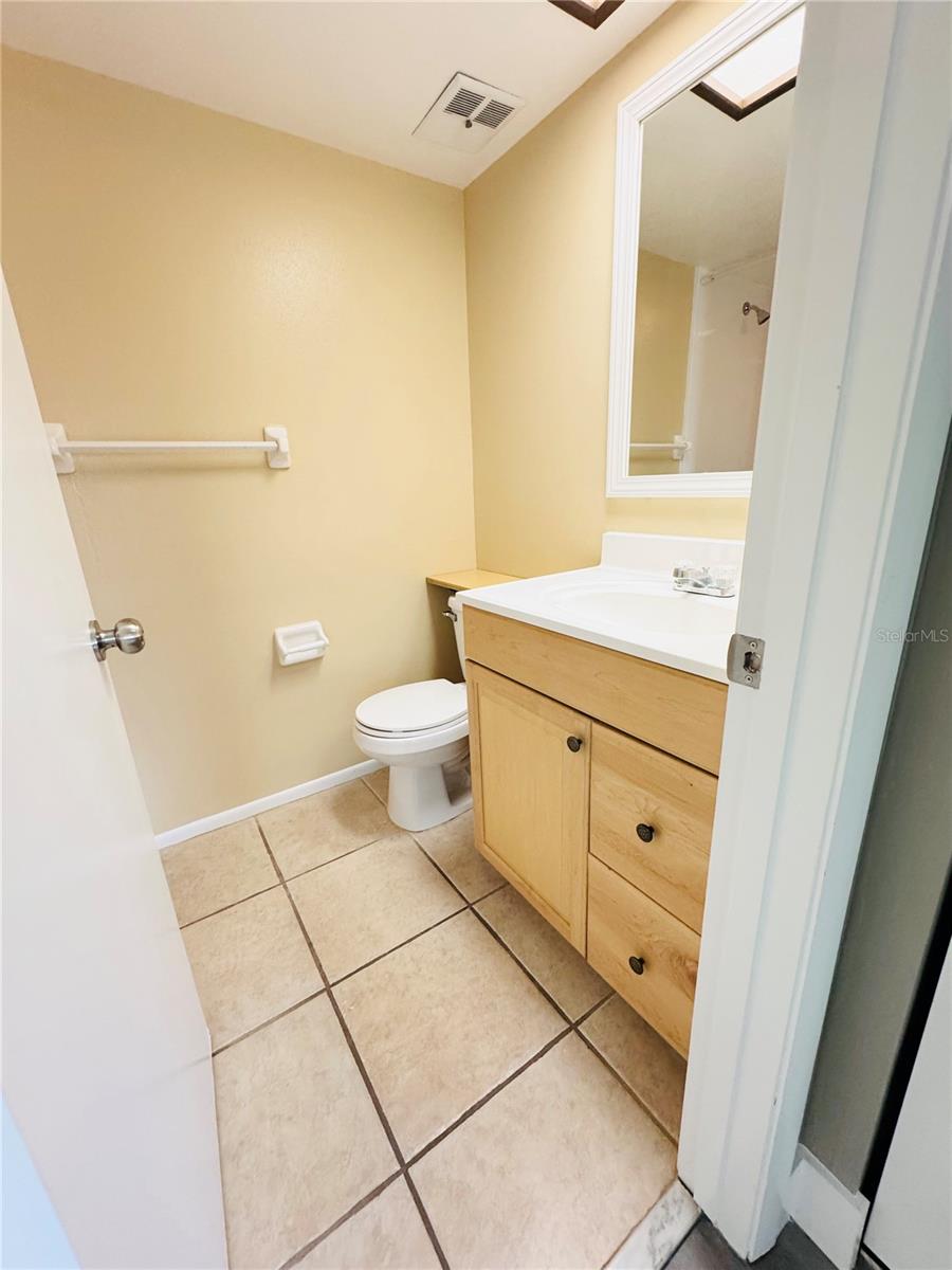 Image 9 of 12 For 106 Meadow Lane