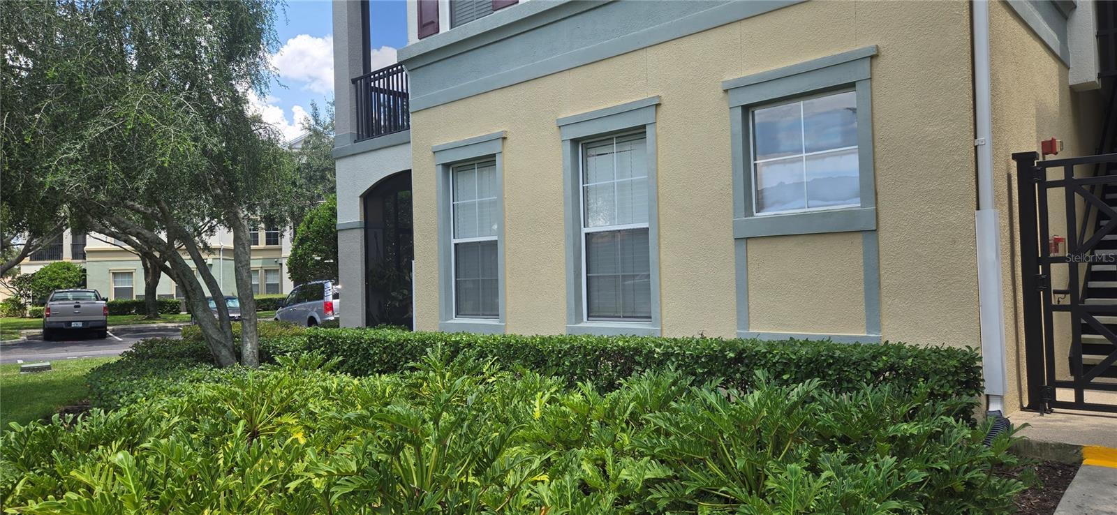 Details for 8180 Boat Hook Loop 108-301, WINDERMERE, FL 34786