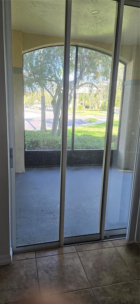 Image 11 of 27 For 8180 Boat Hook Loop 108-301