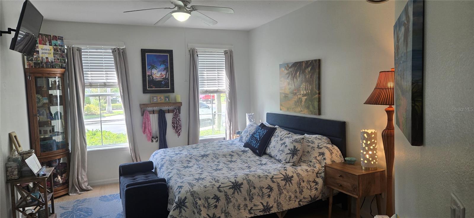 Image 12 of 27 For 8180 Boat Hook Loop 108-301