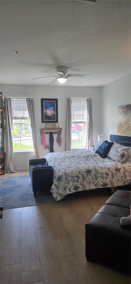 Image 13 of 27 For 8180 Boat Hook Loop 108-301