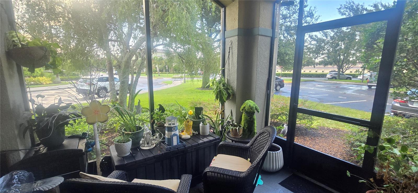 Image 18 of 27 For 8180 Boat Hook Loop 108-301