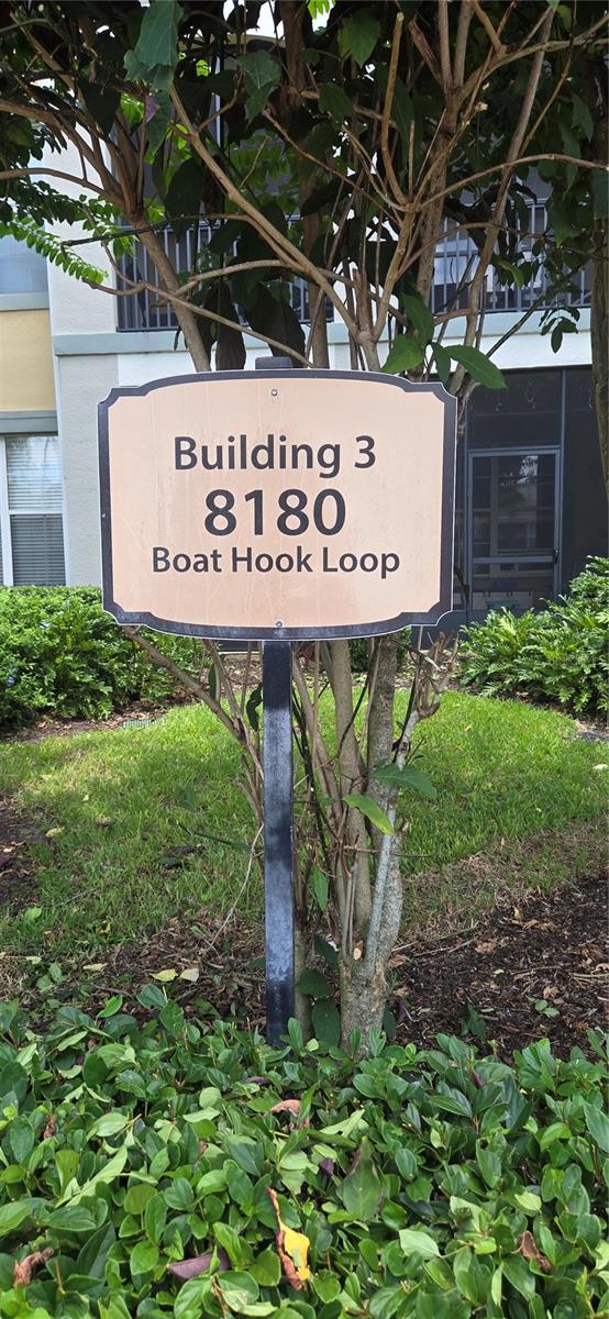 Image 19 of 27 For 8180 Boat Hook Loop 108-301