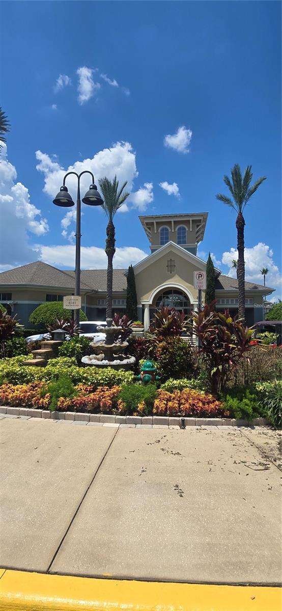 Image 20 of 27 For 8180 Boat Hook Loop 108-301