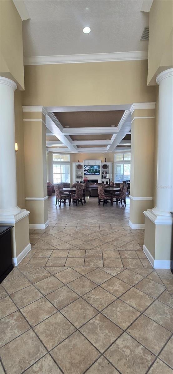 Image 21 of 27 For 8180 Boat Hook Loop 108-301