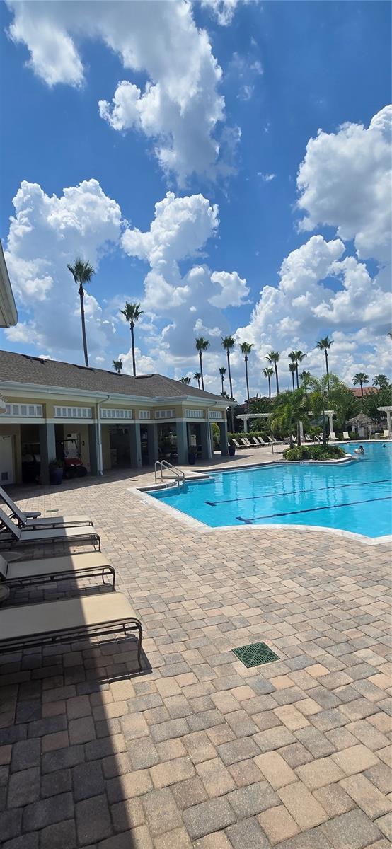 Image 22 of 27 For 8180 Boat Hook Loop 108-301