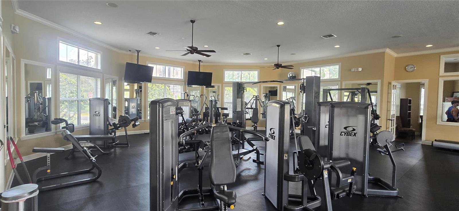 Image 26 of 27 For 8180 Boat Hook Loop 108-301