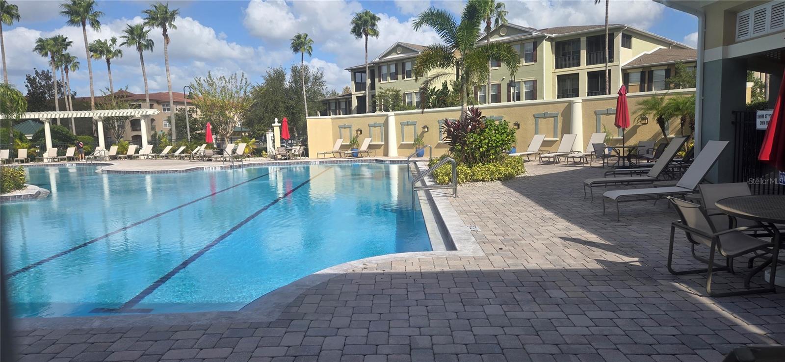 Image 27 of 27 For 8180 Boat Hook Loop 108-301