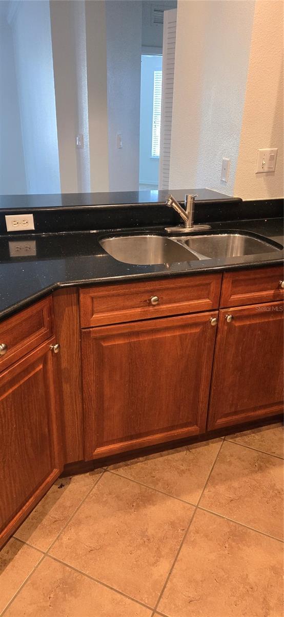 Image 4 of 27 For 8180 Boat Hook Loop 108-301