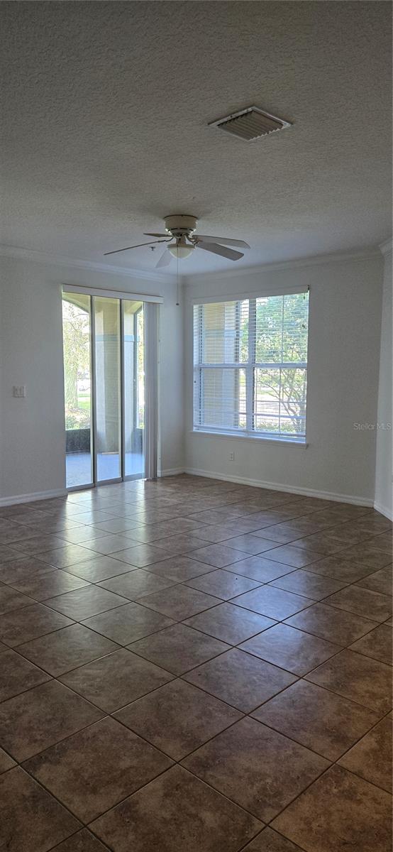 Image 5 of 27 For 8180 Boat Hook Loop 108-301