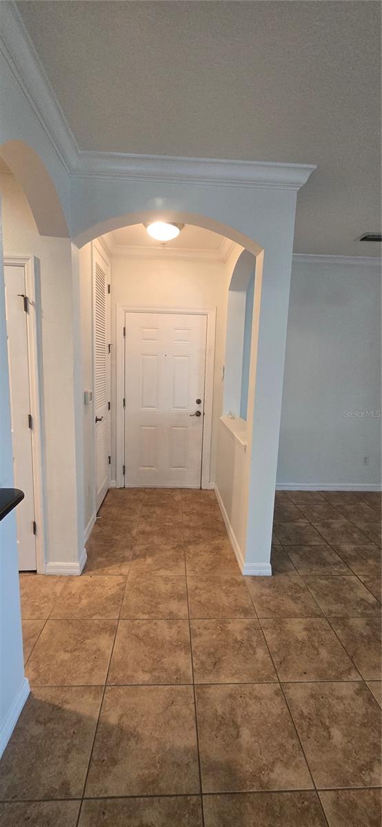 Image 7 of 27 For 8180 Boat Hook Loop 108-301