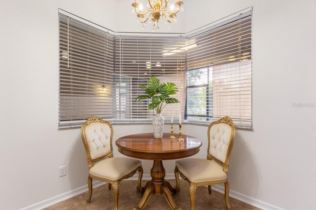 Image 10 of 33 For 20261 Ravens End Drive