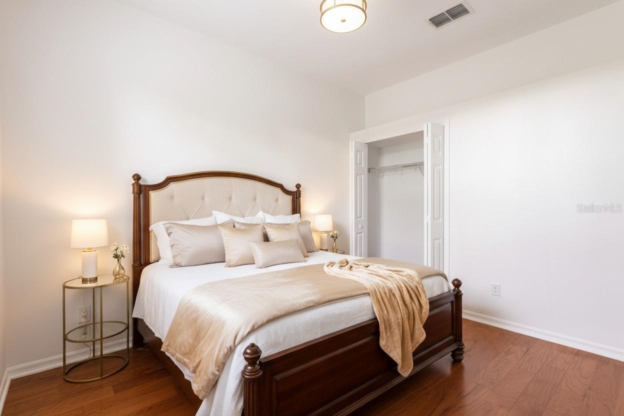 Image 15 of 33 For 20261 Ravens End Drive