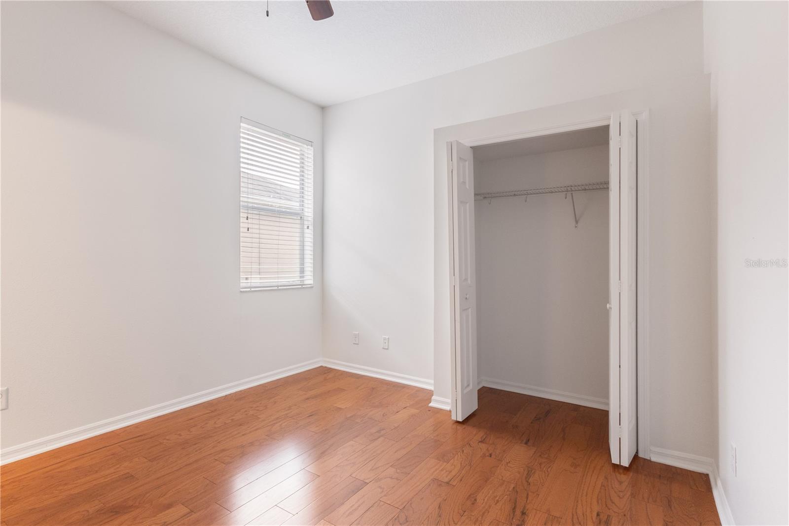 Image 17 of 33 For 20261 Ravens End Drive