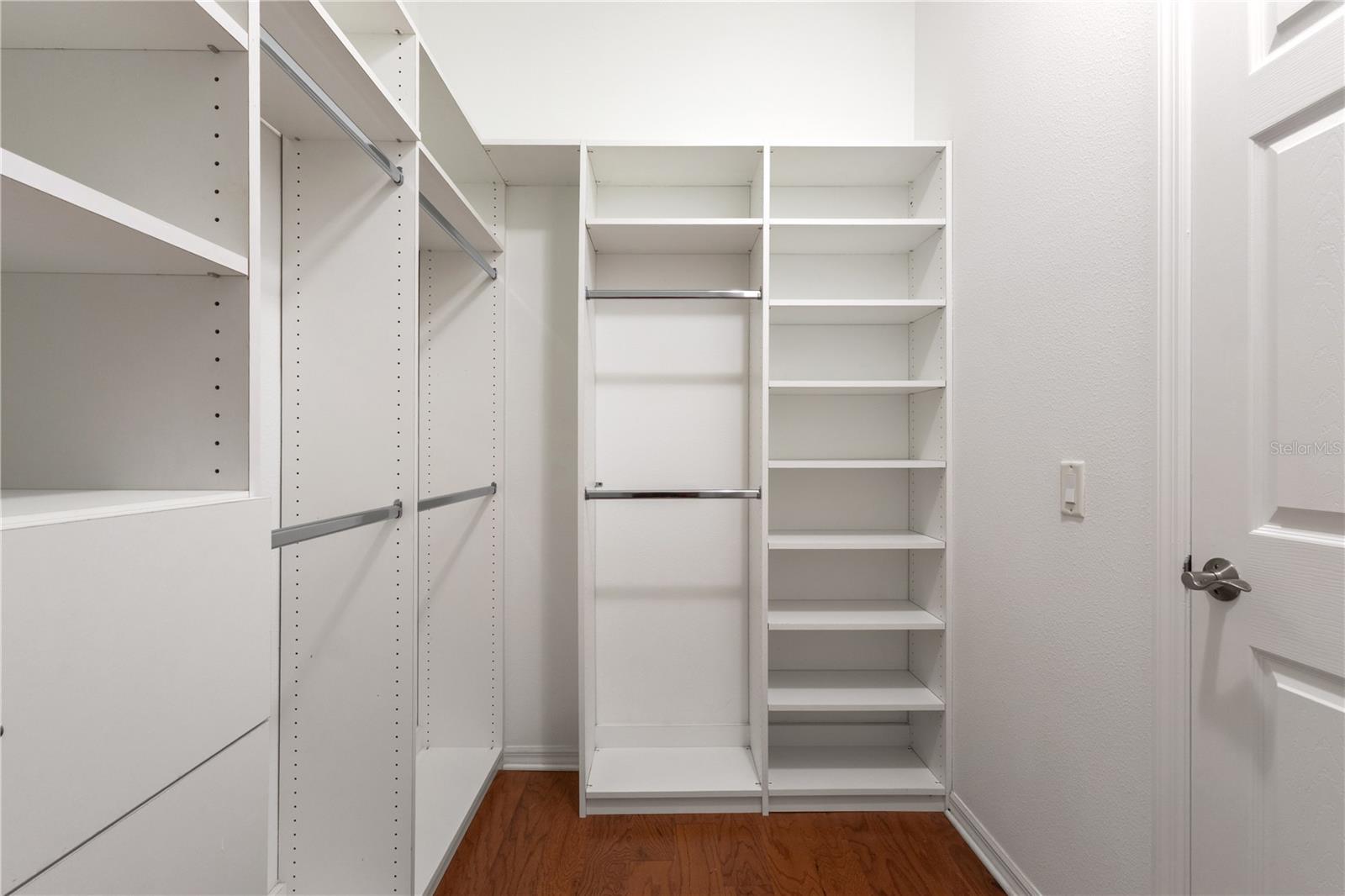 Image 20 of 33 For 20261 Ravens End Drive