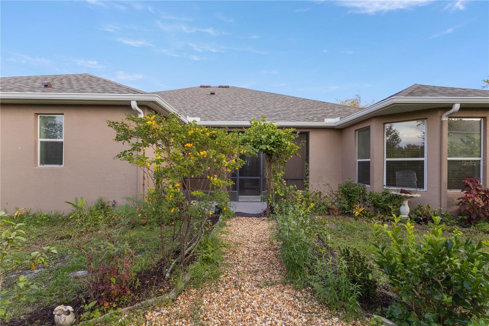 Image 25 of 33 For 20261 Ravens End Drive