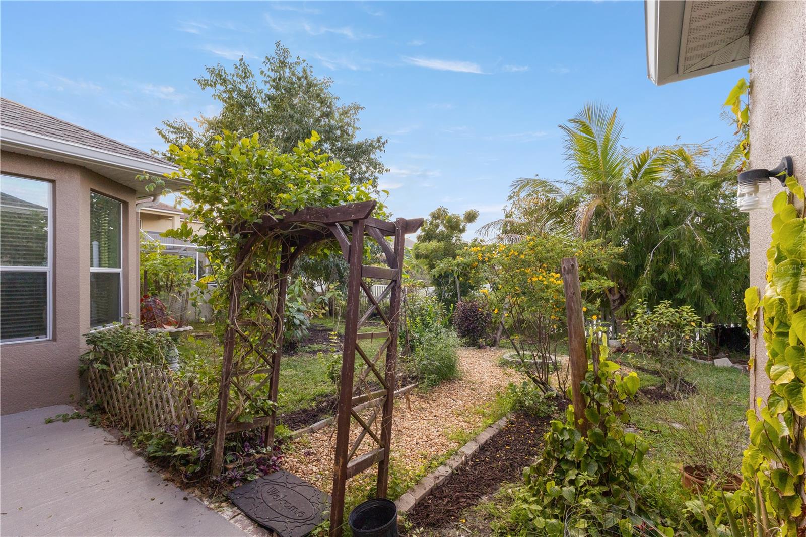 Image 26 of 33 For 20261 Ravens End Drive