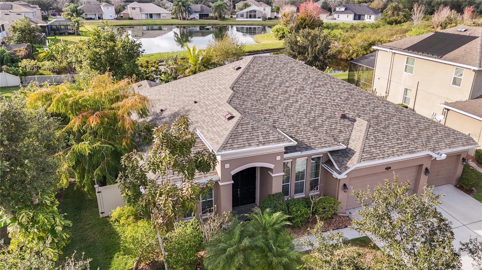 Image 27 of 33 For 20261 Ravens End Drive