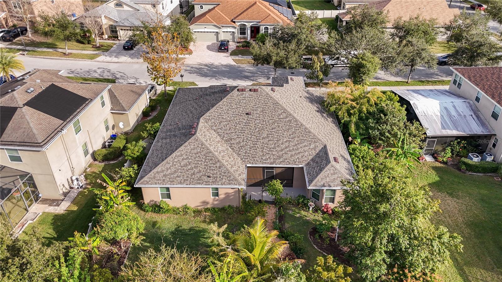 Image 29 of 33 For 20261 Ravens End Drive