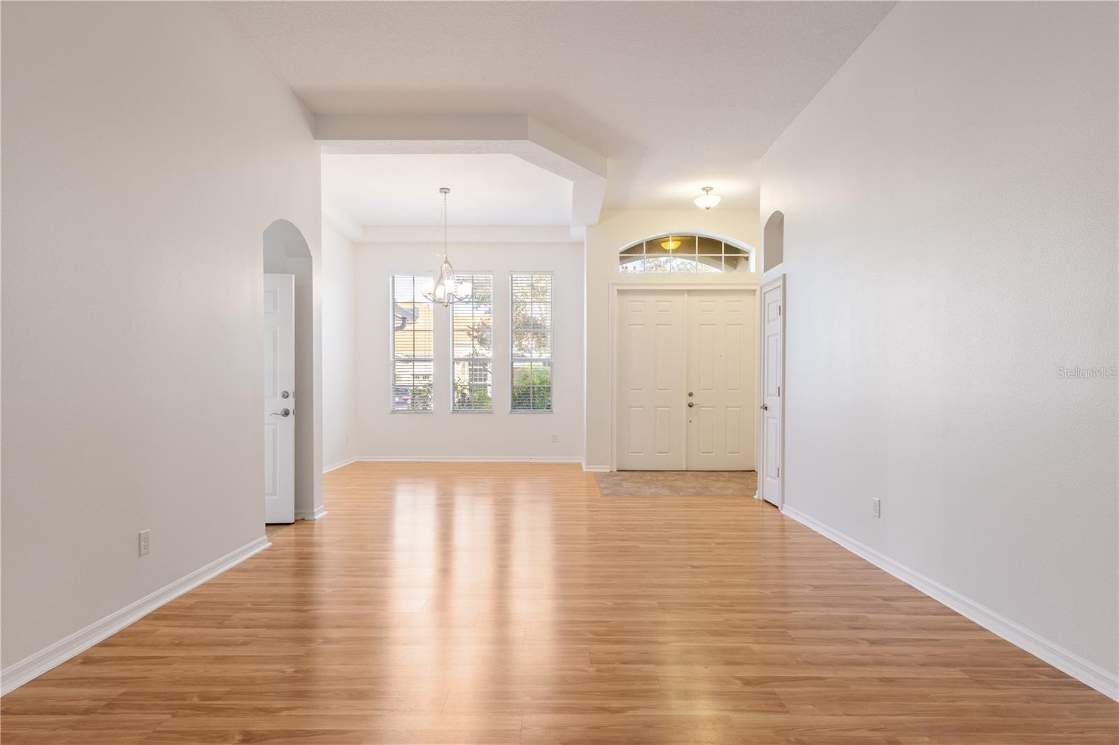 Image 4 of 33 For 20261 Ravens End Drive