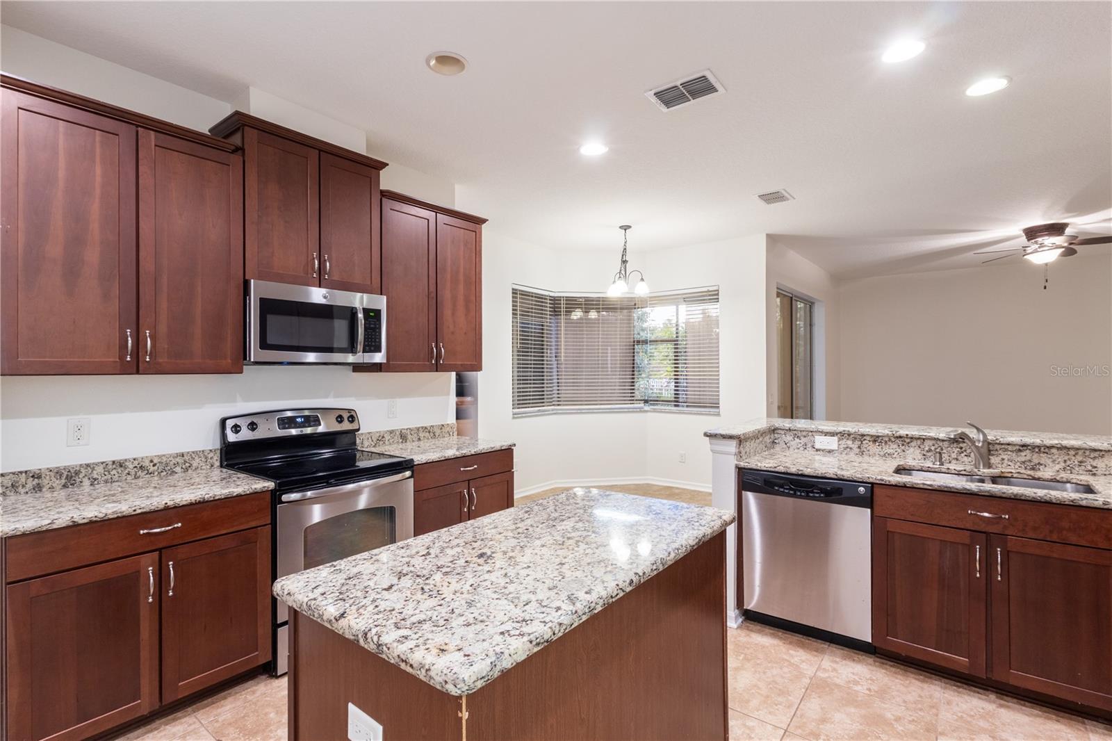 Image 6 of 33 For 20261 Ravens End Drive