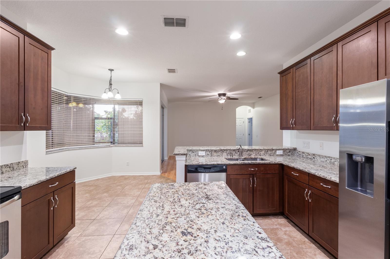 Image 8 of 33 For 20261 Ravens End Drive