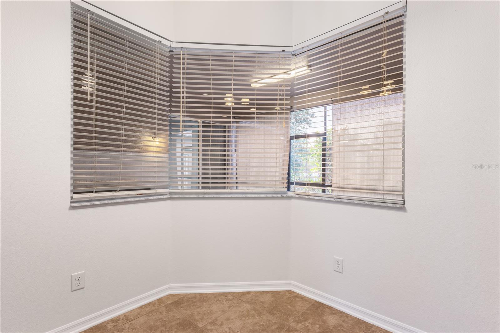 Image 9 of 33 For 20261 Ravens End Drive