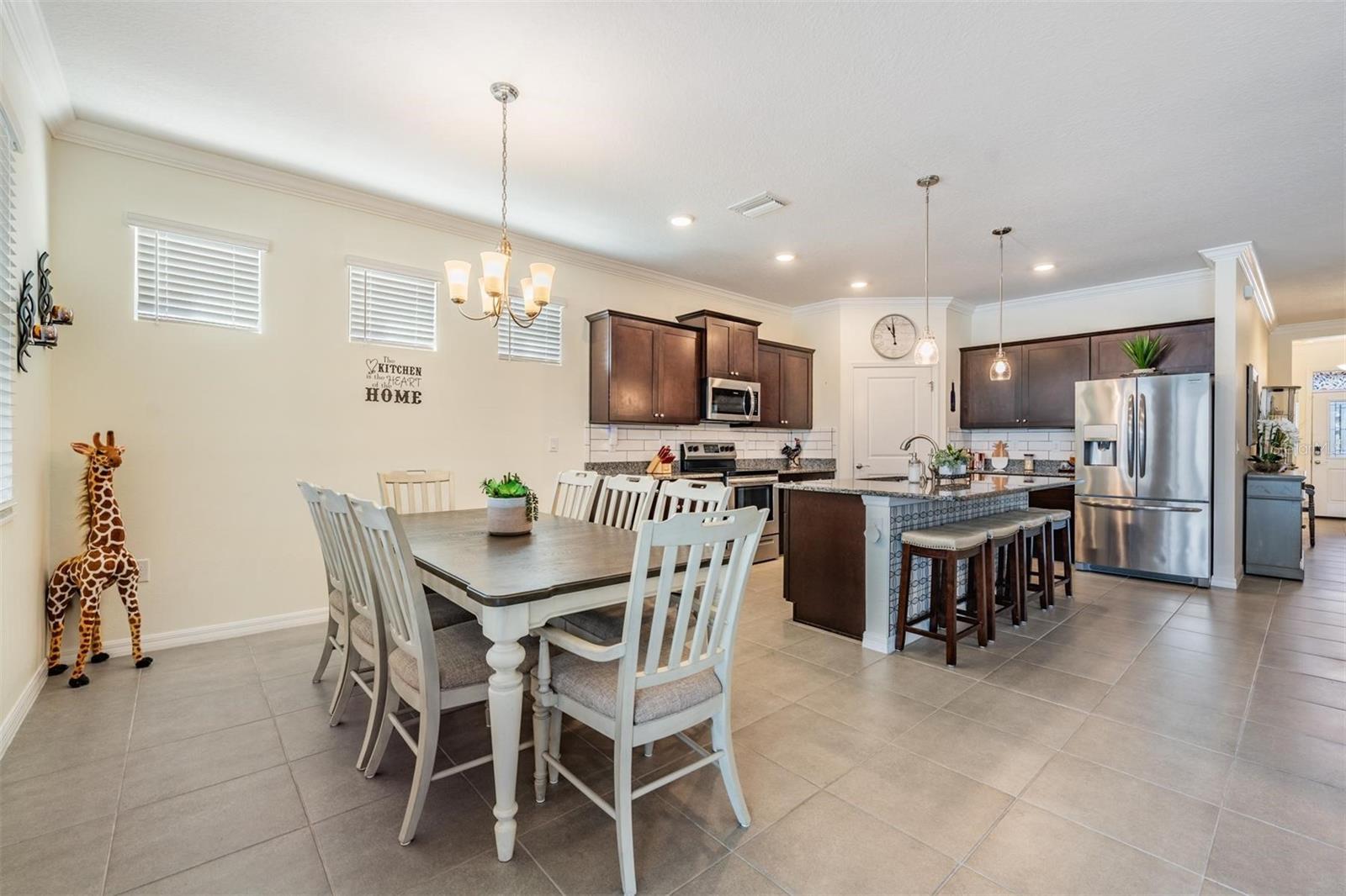 Image 10 of 68 For 1152 Pipestone Place