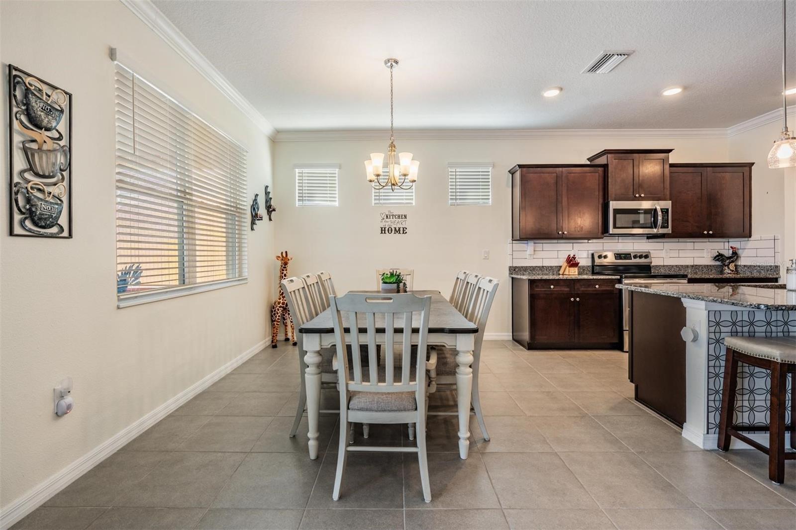 Image 11 of 68 For 1152 Pipestone Place