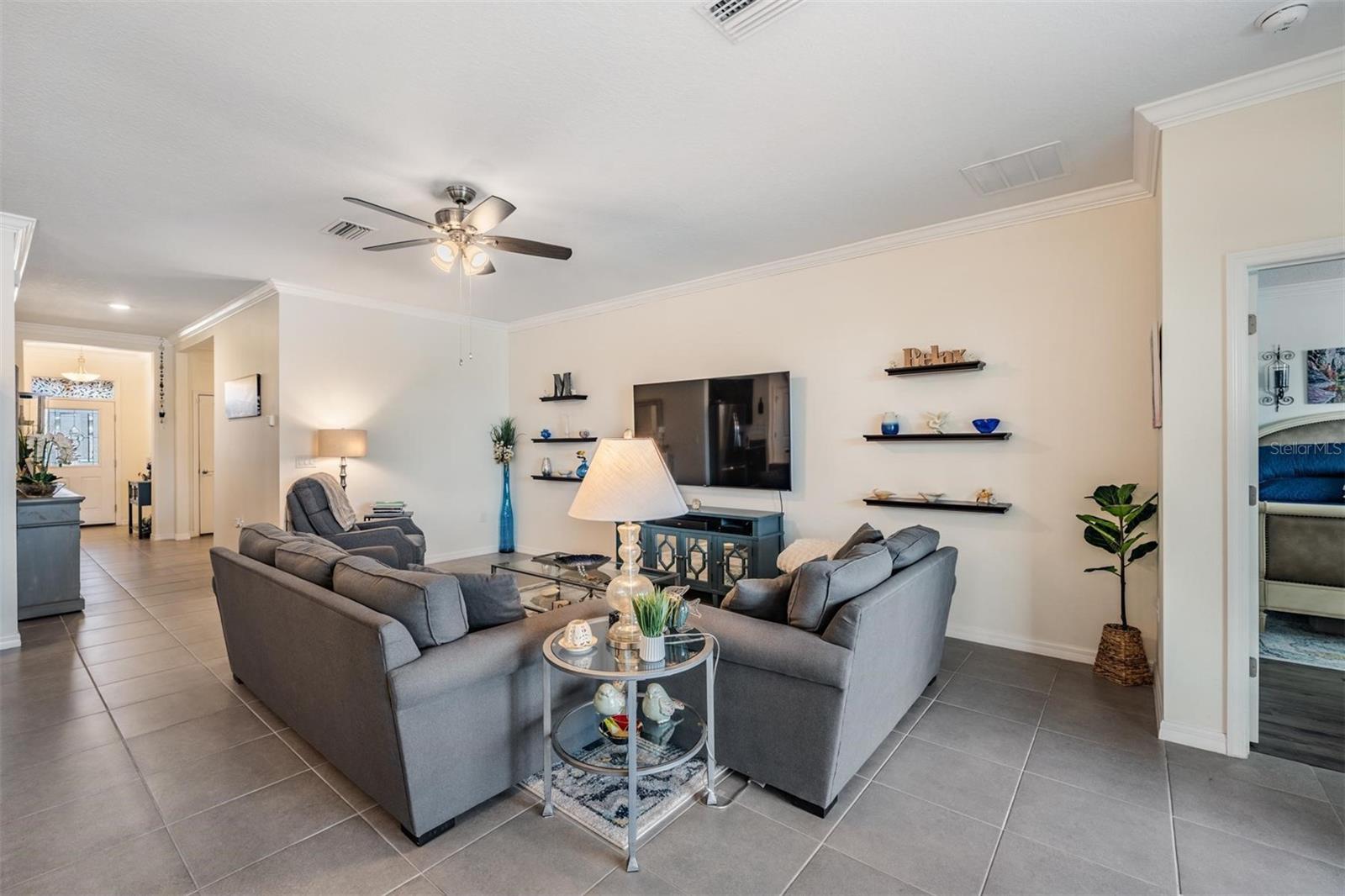 Image 13 of 68 For 1152 Pipestone Place