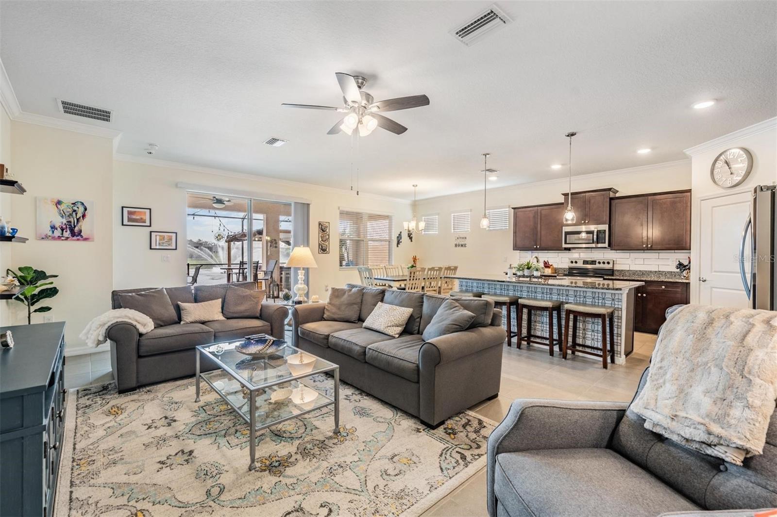 Image 15 of 68 For 1152 Pipestone Place