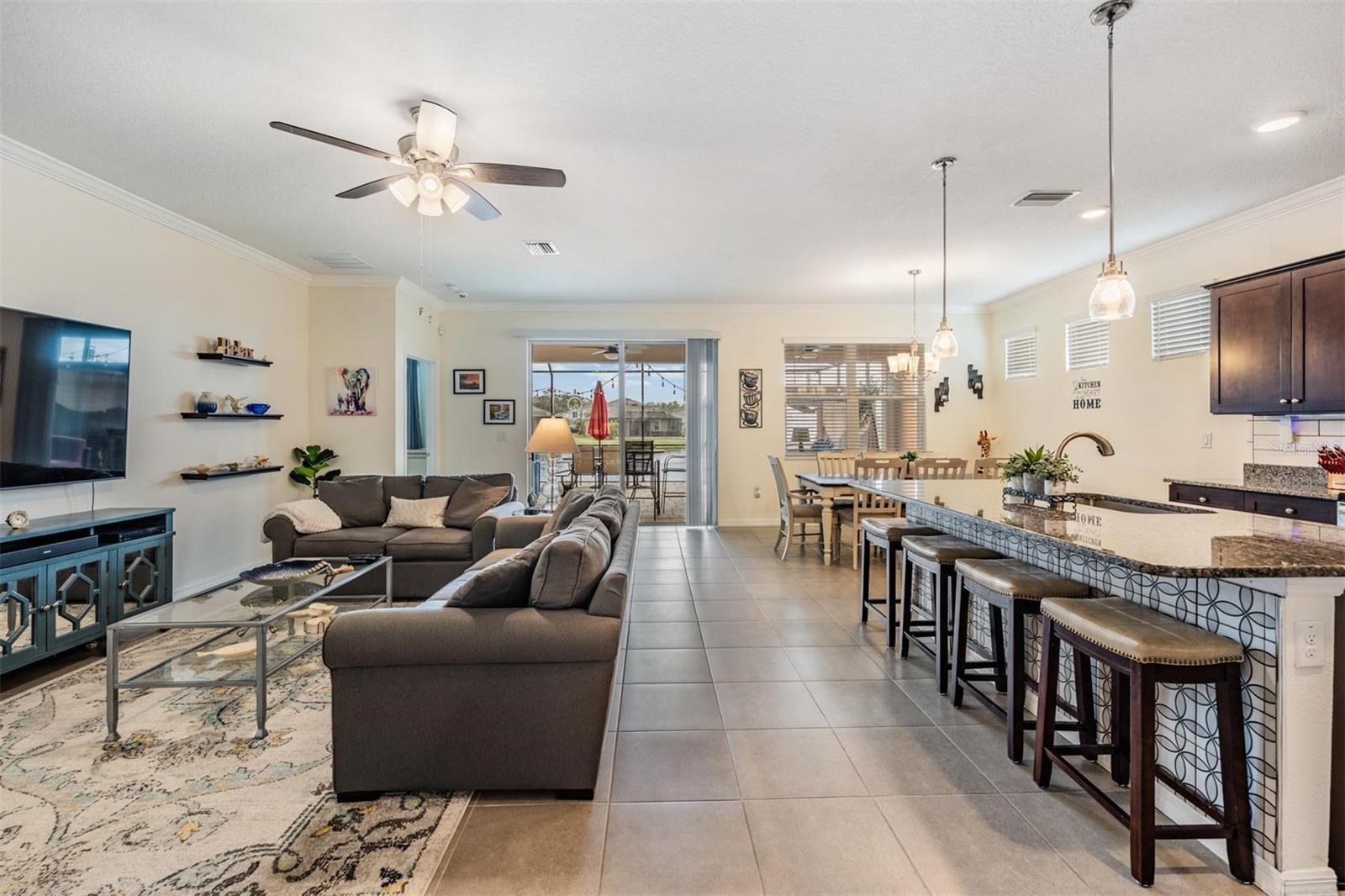 Image 16 of 68 For 1152 Pipestone Place