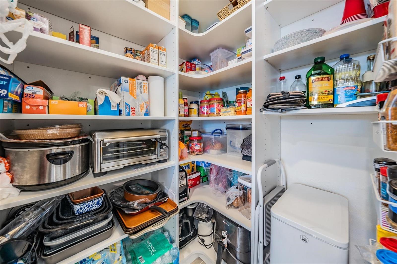 Image 17 of 68 For 1152 Pipestone Place