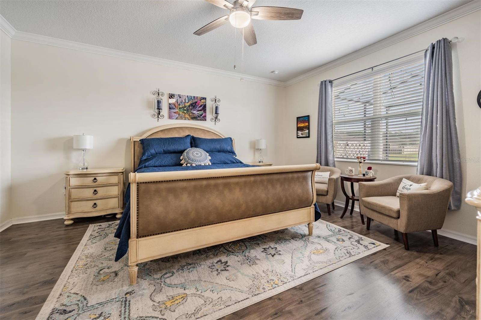 Image 18 of 68 For 1152 Pipestone Place