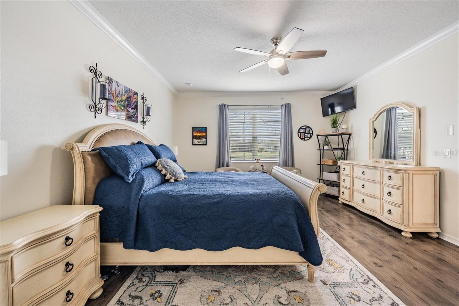 Image 19 of 68 For 1152 Pipestone Place