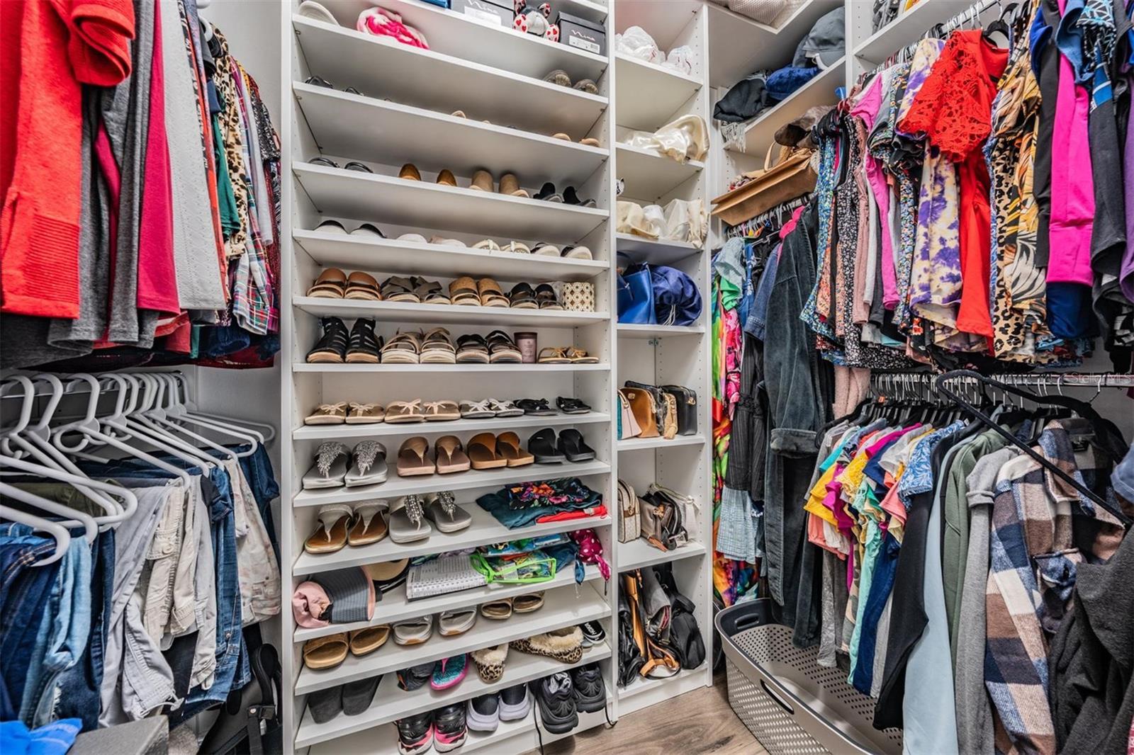 Image 20 of 68 For 1152 Pipestone Place