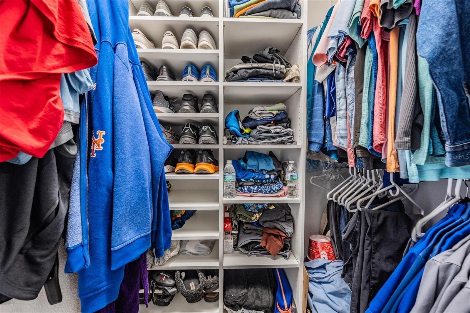 Image 21 of 68 For 1152 Pipestone Place