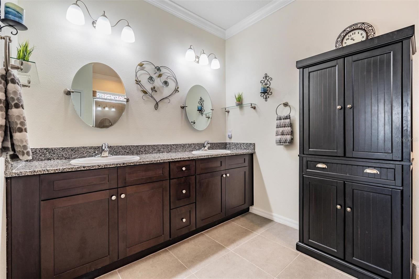 Image 22 of 68 For 1152 Pipestone Place