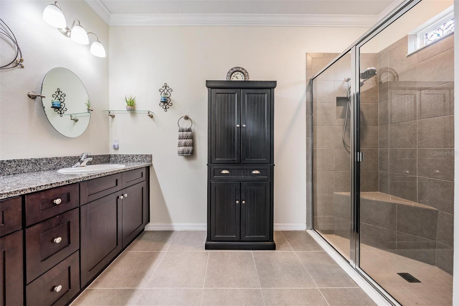 Image 23 of 68 For 1152 Pipestone Place