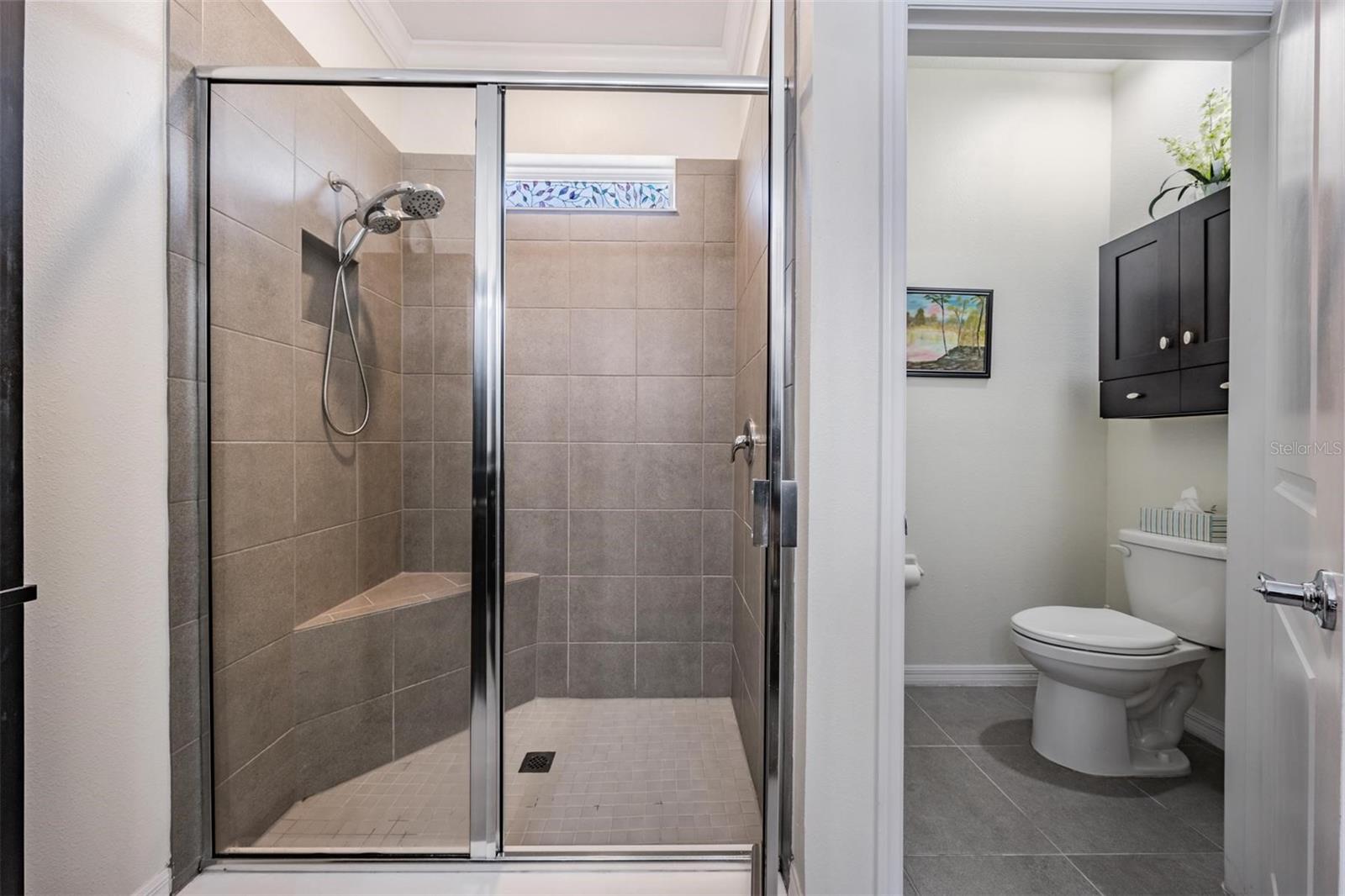 Image 24 of 68 For 1152 Pipestone Place