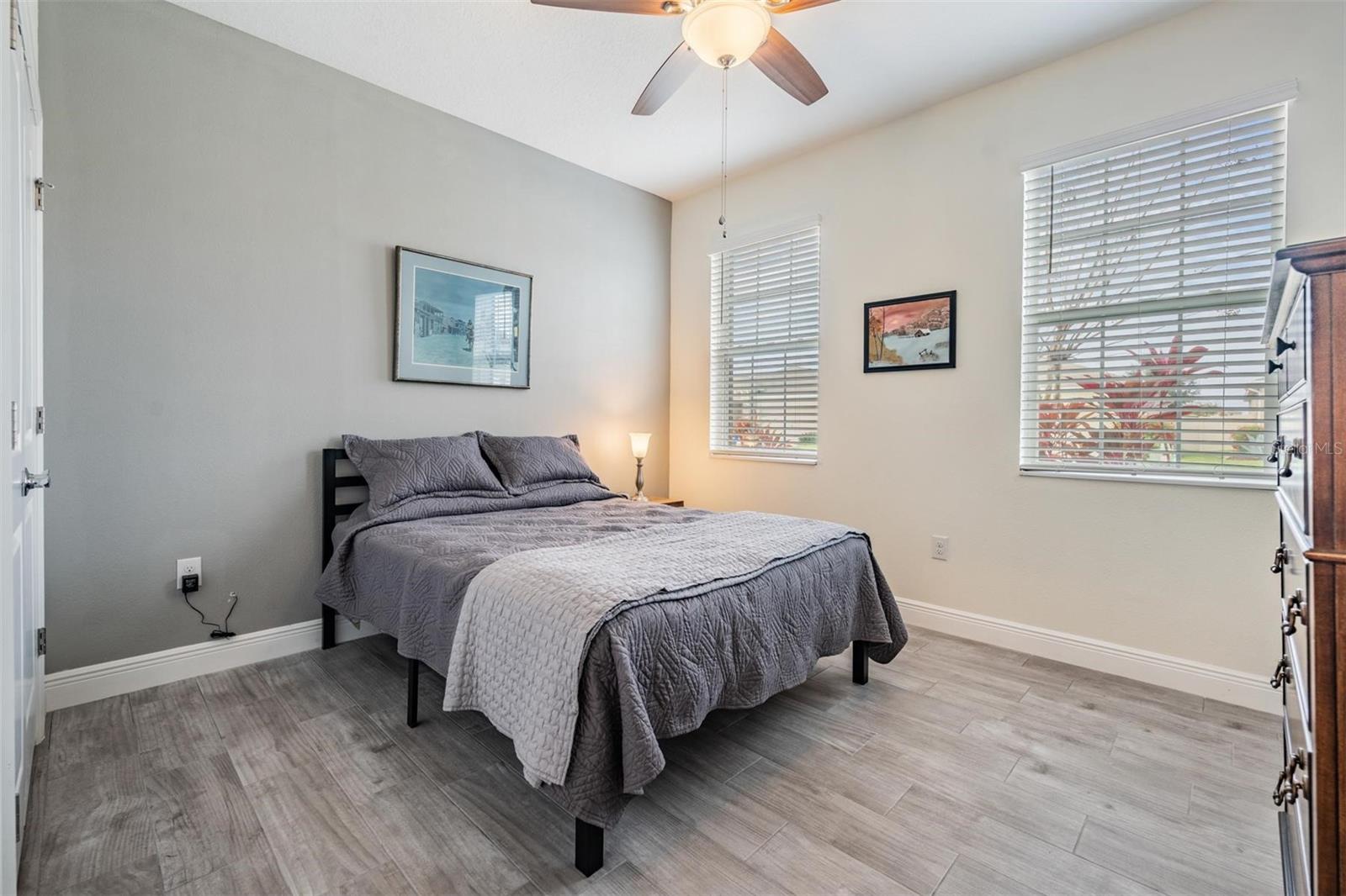 Image 25 of 68 For 1152 Pipestone Place