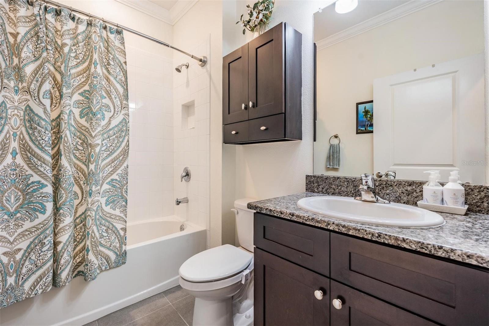 Image 26 of 68 For 1152 Pipestone Place