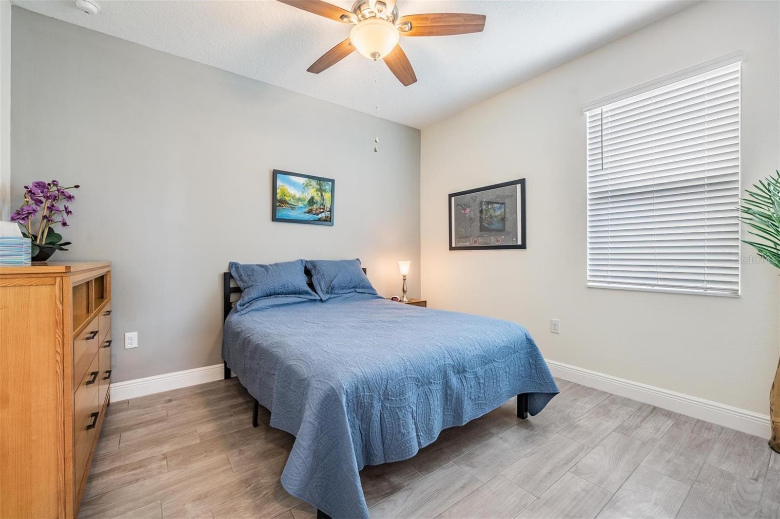 Image 27 of 68 For 1152 Pipestone Place