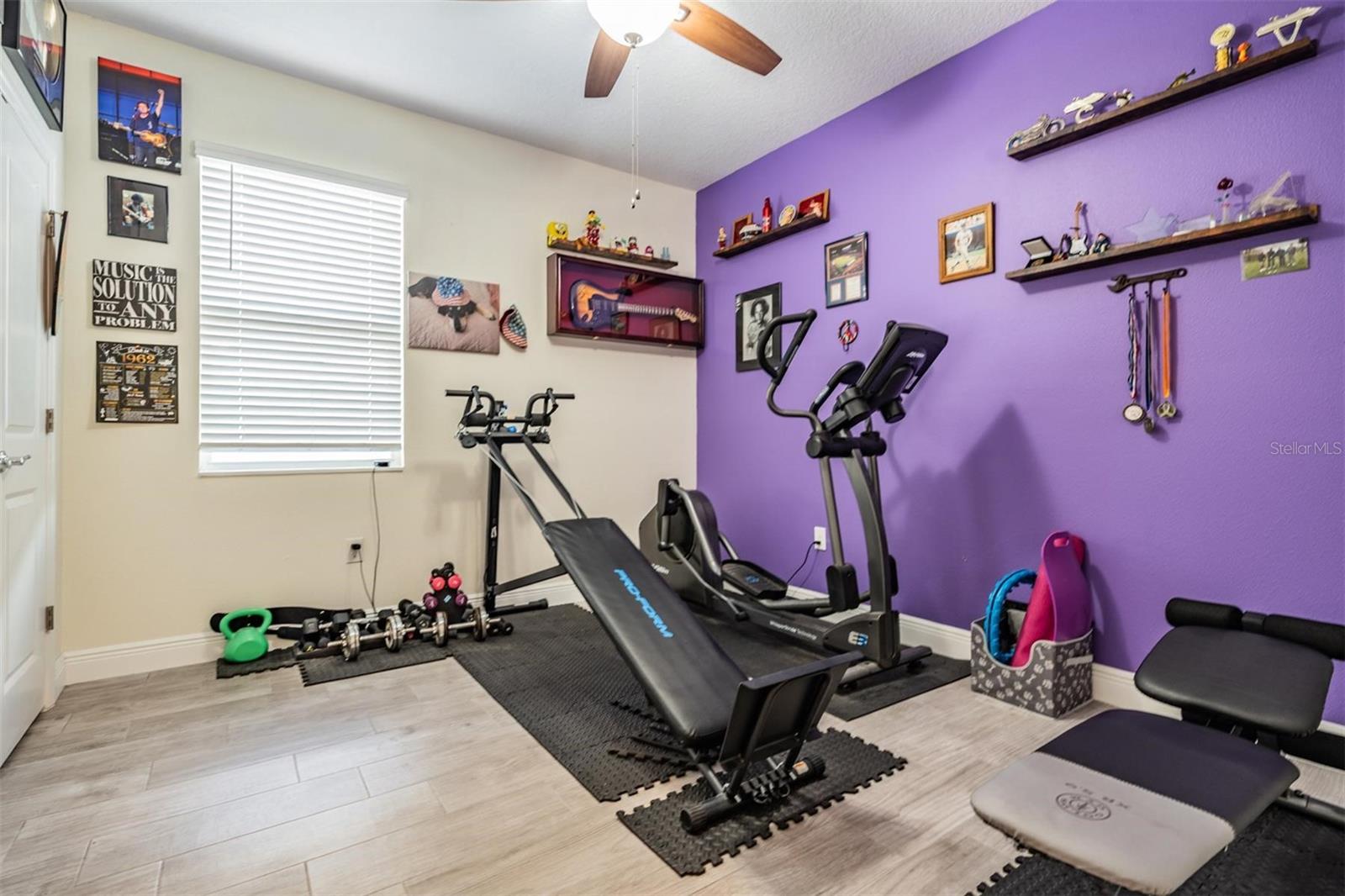 Image 28 of 68 For 1152 Pipestone Place