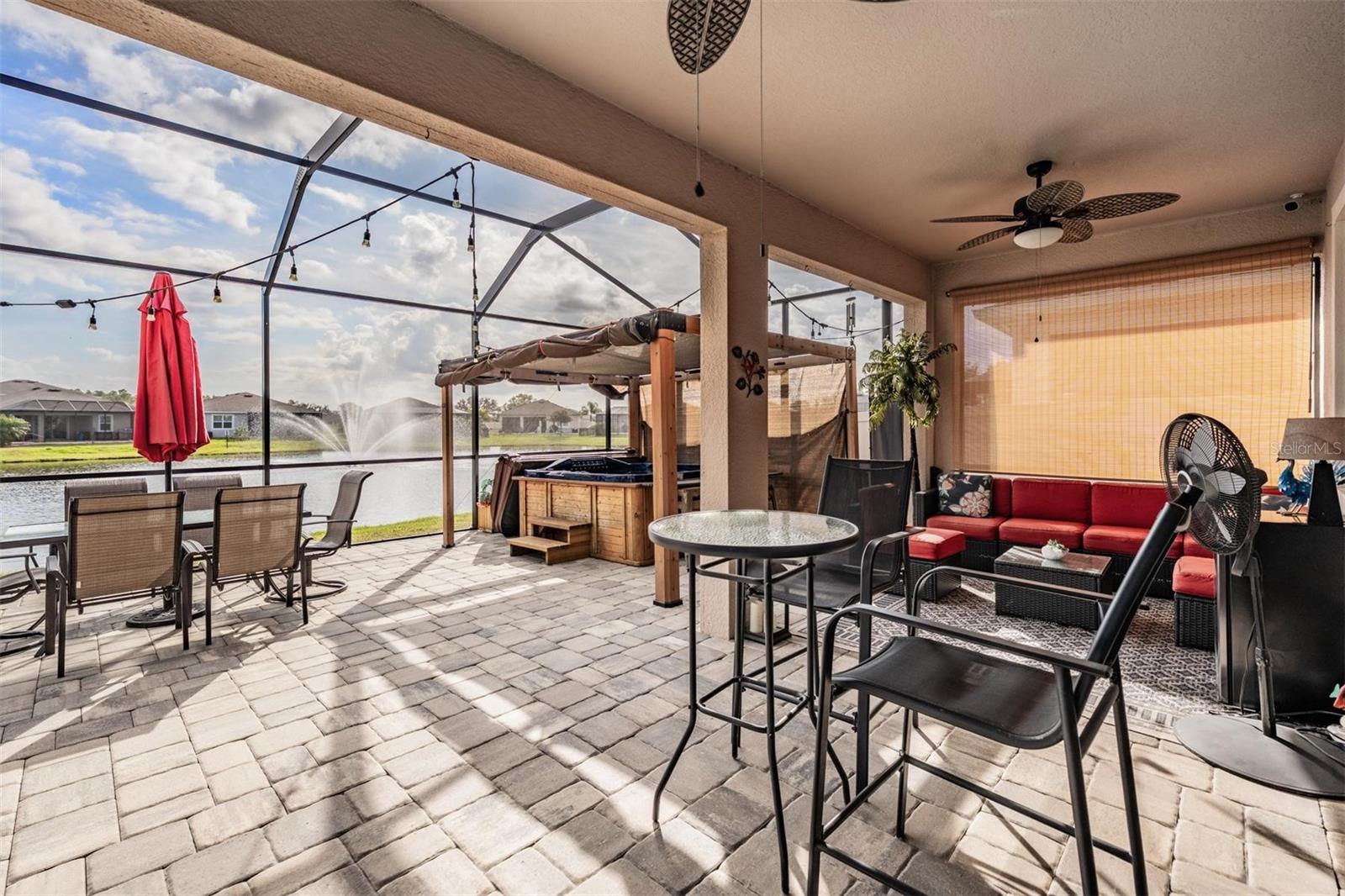 Image 30 of 68 For 1152 Pipestone Place