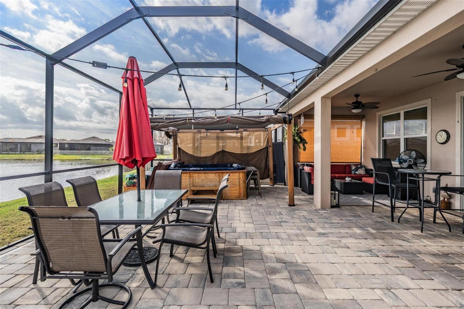 Image 31 of 68 For 1152 Pipestone Place