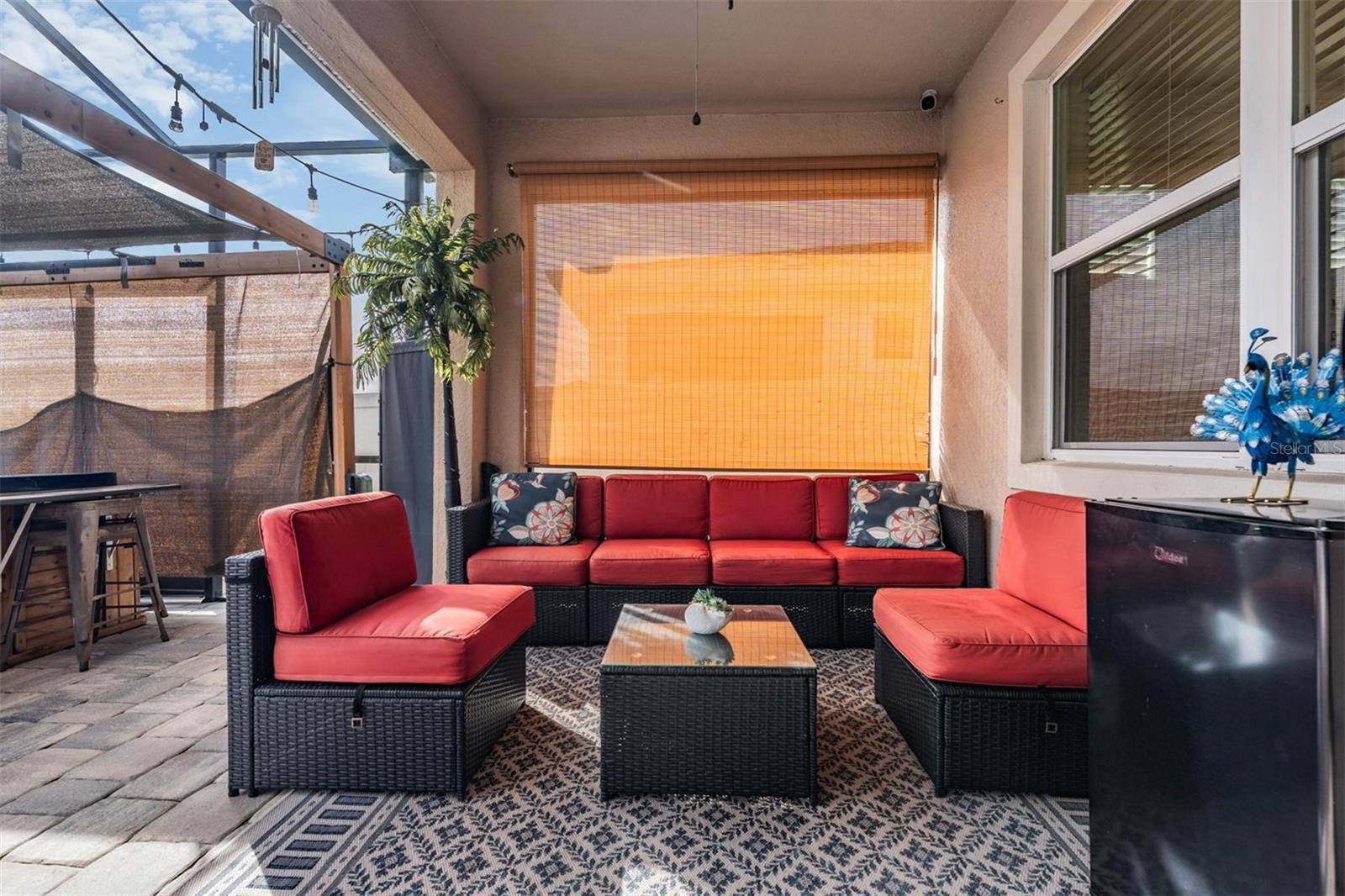 Image 32 of 68 For 1152 Pipestone Place