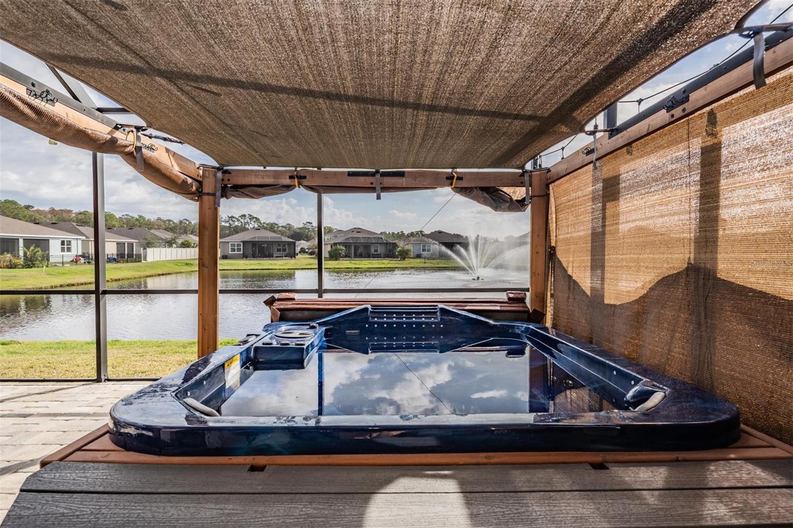 Image 33 of 68 For 1152 Pipestone Place