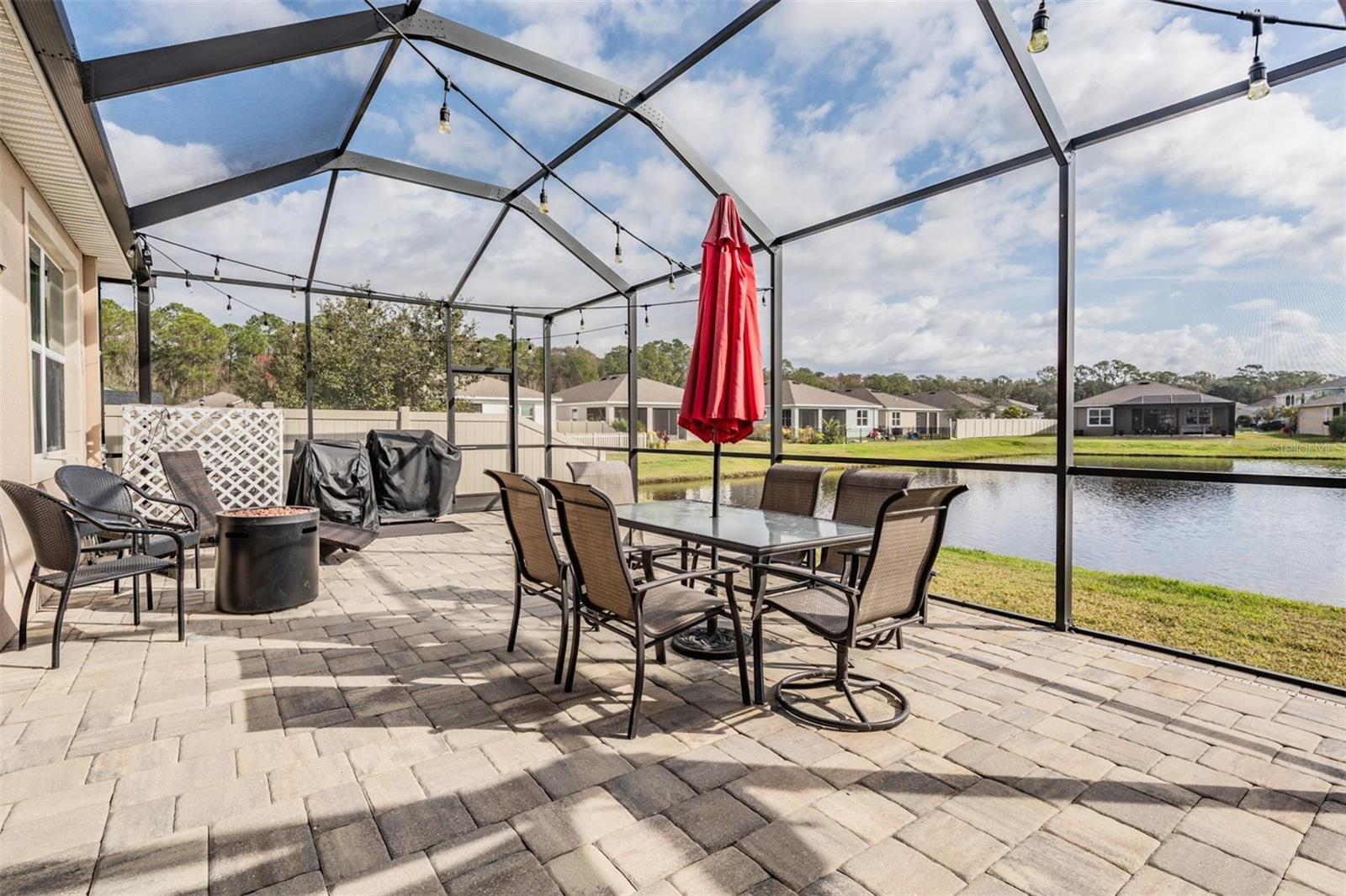 Image 34 of 68 For 1152 Pipestone Place